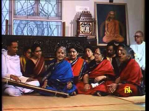 Forever A Legend ( M.S.Subbulakshmi) 4